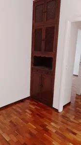 Apartamento com 2 Quartos para alugar, 73m² no Anchieta, Belo Horizonte