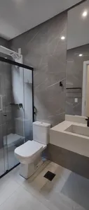 Casa com 3 Quartos à venda, 330m² no Setor Habitacional Arniqueira, Brasília