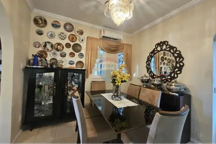 Casa com 4 Quartos à venda, 361m² no Parque 10 de Novembro, Manaus