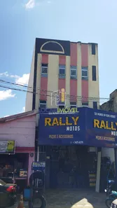 Imagem do imóvel