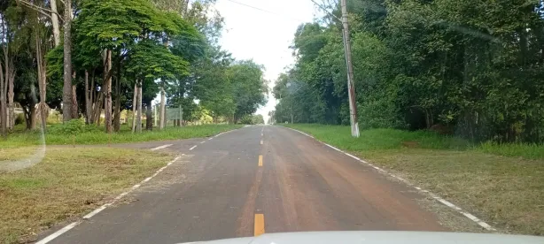 Lote/Terreno à venda, 20000m² no Park Way, Brasília