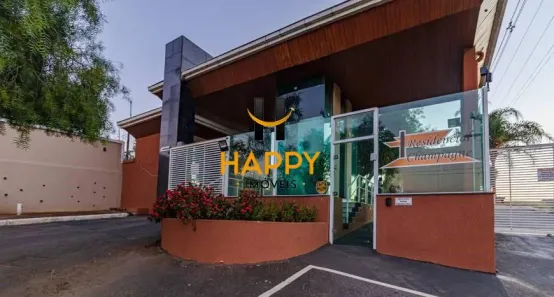 Lote/Terreno à venda, 1000m² no Champagne, Lagoa Santa