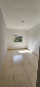 Apartamento com 2 Quartos à venda, 64m² no Vila Santa Helena, Lagoa Santa