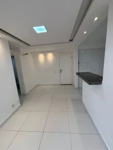 Apartamento com 2 Quartos para alugar, 65m² no Anil, Rio de Janeiro