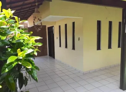 Apartamento com 4 Quartos à venda, 220m² no Itapuã, Salvador