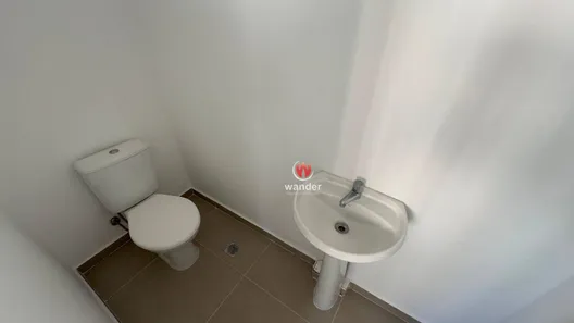 Apartamento com 3 Quartos à venda, 142m² no Pitangueiras, Guarujá