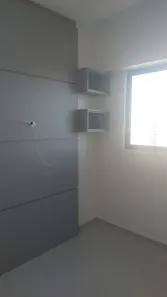 Flat com 1 Quarto para alugar, 30m² no Boa Vista, Recife