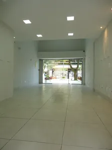 Ponto Comercial para alugar, 70m² no Recreio dos Bandeirantes, Rio de Janeiro