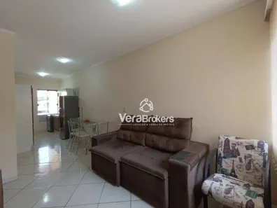 Sobrado com 2 Quartos para venda ou aluguel, 100m² no Diva Lessa de Jesus, Gravataí