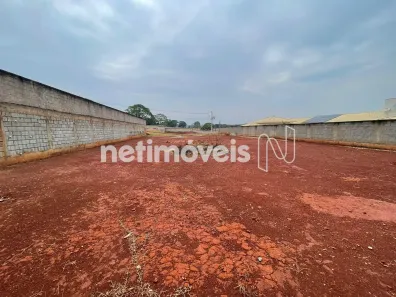 Fazenda/Sítio à venda, 1050m² no Capão, Florestal