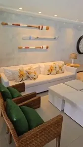 Casa de Condomínio com 4 Quartos à venda, 222m² no , Ipojuca