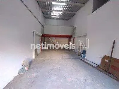 Ponto Comercial para alugar, 50m² no Serra, Belo Horizonte