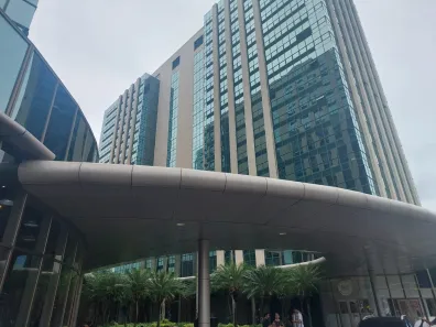 Sala Comercial para alugar, 75m² no Barra da Tijuca, Rio de Janeiro