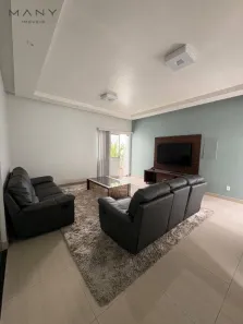 Casa com 3 Quartos à venda, 242m² no Dom Pedro I, Manaus