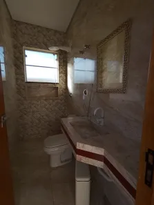 Casa de Condomínio com 3 Quartos à venda, 170m² no Jardim Ninho Verde II, Pardinho