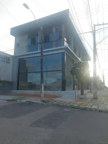 Ponto Comercial com 1 Quarto para alugar, 32m² no Nossa Senhora de Nazaré, Natal