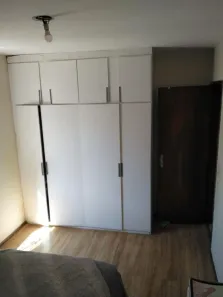 Cobertura com 3 Quartos à venda, 70m² no Monsenhor Messias, Belo Horizonte