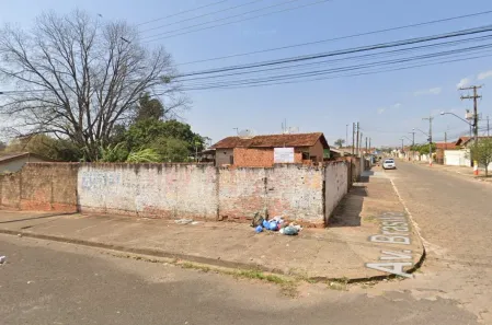 Imagem do imóvel