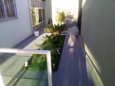Apartamento com 2 Quartos à venda, 65m² no Residencial Visão, Lagoa Santa