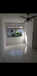 Apartamento com 2 Quartos à venda, 110m² no Aparecida, Santos