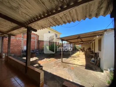 Sala Comercial com 3 Quartos à venda, 650m² no Vila Jayara, Anápolis