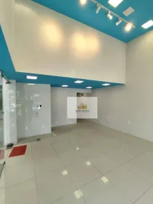 Ponto Comercial para alugar, 90m² no Pina, Recife