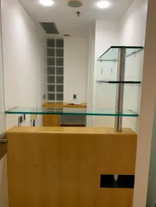 Consultório à venda, 70m² no Savassi, Belo Horizonte