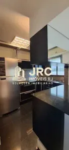 Cobertura com 3 Quartos à venda, 177m² no Jardim Botânico, Rio de Janeiro