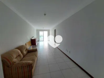 Apartamento com 3 Quartos à venda, 100m² no Centro, Guarapari