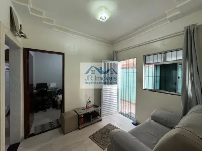 Apartamento com 2 Quartos à venda, 54m² no IAPI, Salvador
