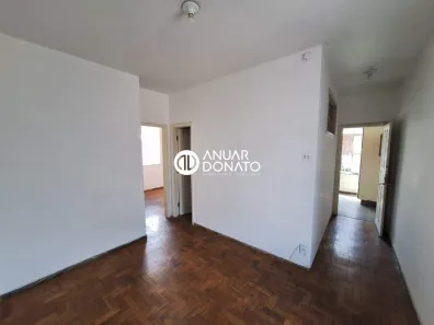 Imóvel Comercial com 6 Quartos para alugar, 340m² no Serra, Belo Horizonte