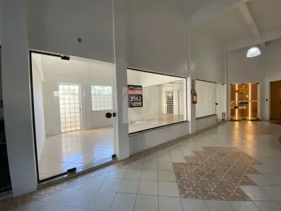 Sala Comercial para alugar, 50m² no Centro, Portão