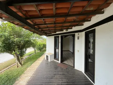 Apartamento com 2 Quartos à venda, 70m² no Loteamento Praia Baia Formosa, Armação dos Búzios
