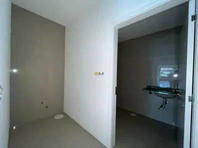 Ponto Comercial à venda, 87m² no Centro, Canela