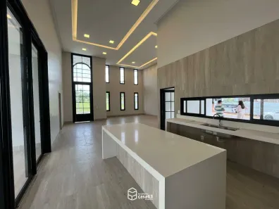 Casa com 4 Quartos à venda, 278m² no Loteamento Jardins Siena, Araguaína