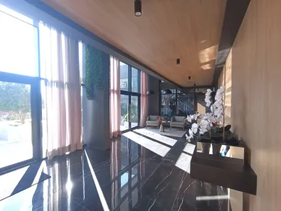 Apartamento com 3 Quartos para alugar, 167m² no Rio Branco, São Leopoldo