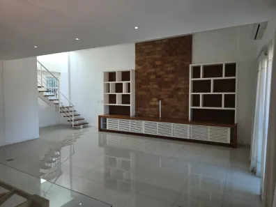 Cobertura com 3 Quartos para alugar, 400m² no Barra da Tijuca, Rio de Janeiro