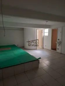 Ponto Comercial para alugar, 80m² no Lourdes, Belo Horizonte