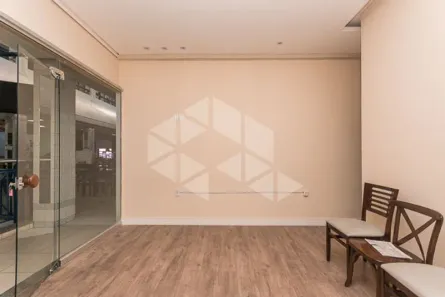 Sala Comercial para alugar, 20m² no Centro, Esteio
