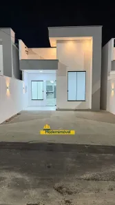 Casa com 2 Quartos à venda, 85m² no Parque 10 de Novembro, Manaus
