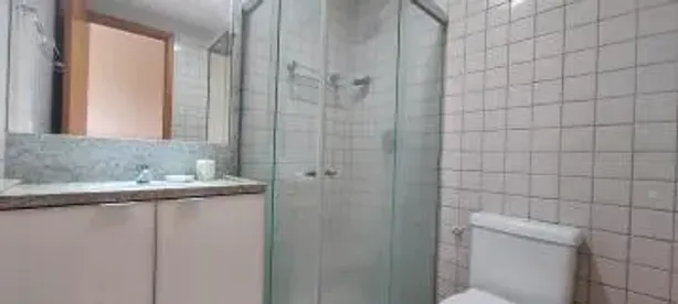 Apartamento com 3 Quartos à venda, 120m² no Porto de Galinhas, Ipojuca