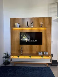 Casa de Condomínio com 4 Quartos à venda, 226m² no Caminho Novo, Tremembé