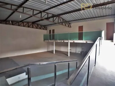 para alugar, 120m² no Jonas Veiga, Belo Horizonte