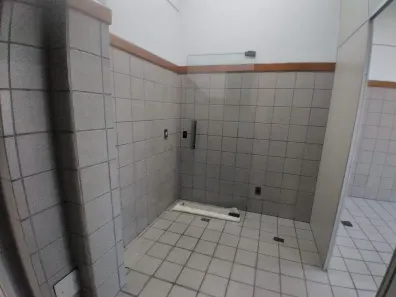 Ponto Comercial à venda, 163m² no Lourdes, Belo Horizonte