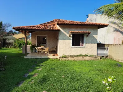 Casa com 2 Quartos à venda, 75m² no , Vera Cruz
