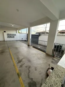 Apartamento com 2 Quartos à venda, 75m² no Juliana, Belo Horizonte