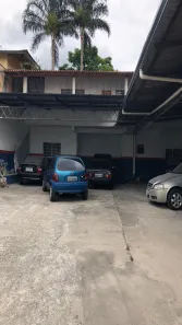 Ponto Comercial com 2 Quartos à venda, 100m² no Jardim América, Jacareí