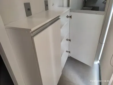 Sala Comercial à venda, 45m² no Savassi, Belo Horizonte