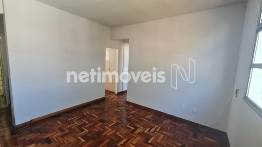 Apartamento com 3 Quartos à venda, 72m² no Padre Eustáquio, Belo Horizonte