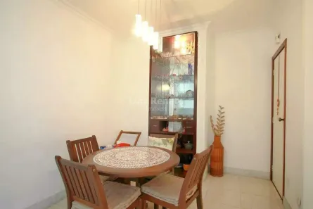 Apartamento com 3 Quartos à venda, 116m² no Savassi, Belo Horizonte